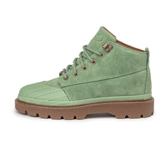 Converse x Golf le Fleur 1908 Bronco Boot