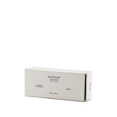 Frama Apothecary Hand Cream Tube 60 mL