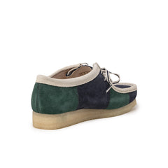 Clarks Originals Wallabee