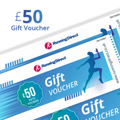 E-voucher