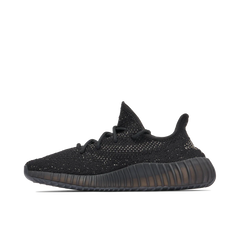 Adidas Yeezy Boost 350 V2 Core Black White Oreo