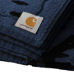 Carhartt WIP Vestige Beach Towel Blanket