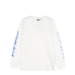Gramicci Freedom L/S Tee