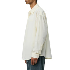 mfpen	Essay Shirt