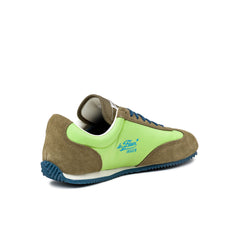 Converse x Golf le Fleur 1908 Jogger OX