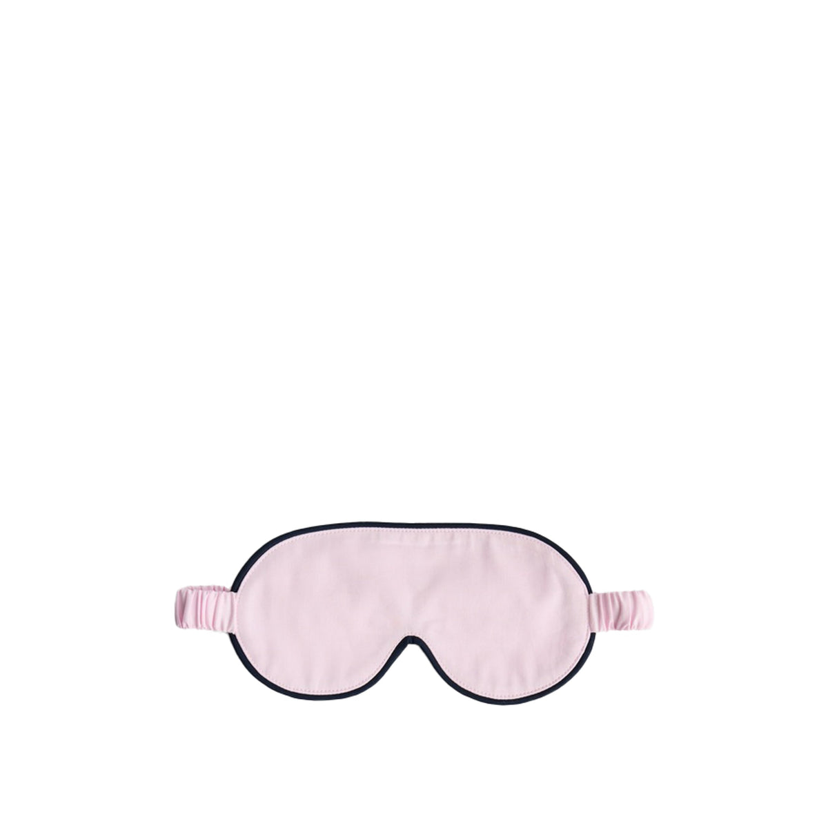 HAY	Outline Sleep Mask
