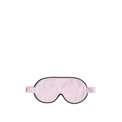 HAY	Outline Sleep Mask
