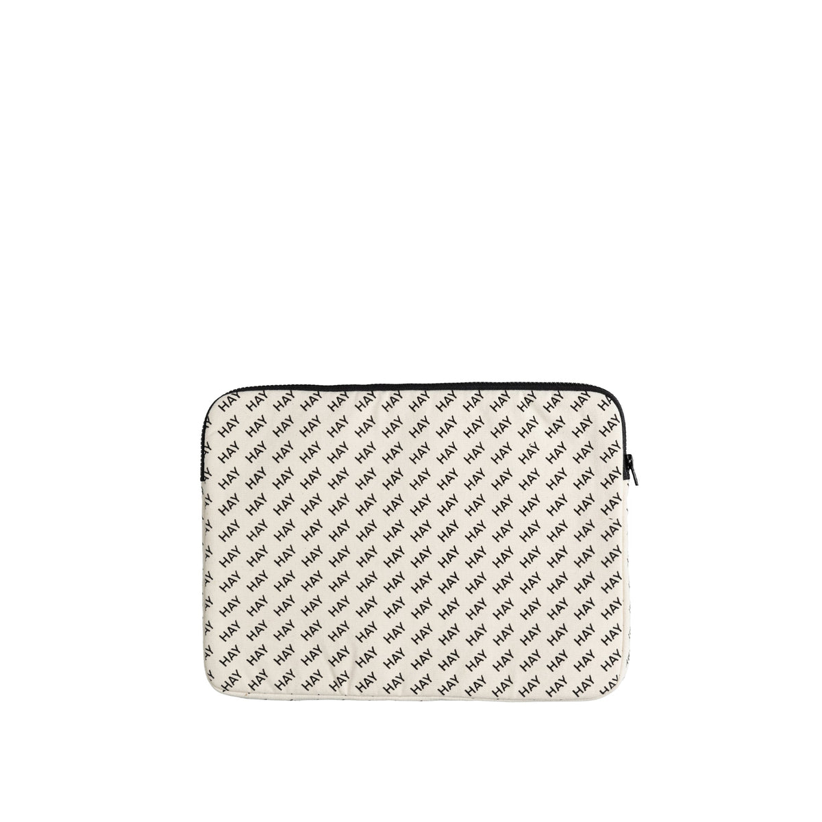 HAY Logo Laptop Cover