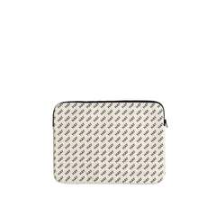 HAY Logo Laptop Cover