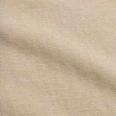 Frama Light Hand Towel