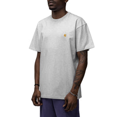 Carhartt WIP Chase T-Shirt