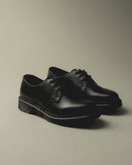 Dr. Martens 1461 *Mono*