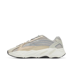 Adidas Yeezy Boost 700 V2 Cream