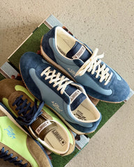 Converse x Golf le Fleur 1908 Jogger OX