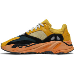 Adidas Yeezy Boost 700 Sun