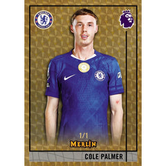 2026 Merline Premier League Value Box