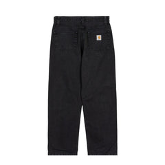 Carhartt WIP Landon Pant
