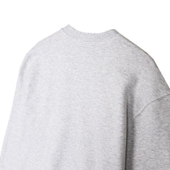 Carhartt WIP Clover Sweatshirt