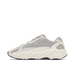 Adidas Yeezy Boost 700 V2 Static