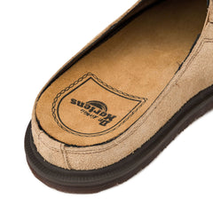 Dr. Martens San Mule