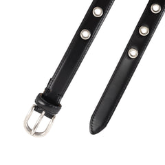 mfpen Hostile Belt