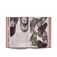 Hartcopy The Journal - Volume 04
