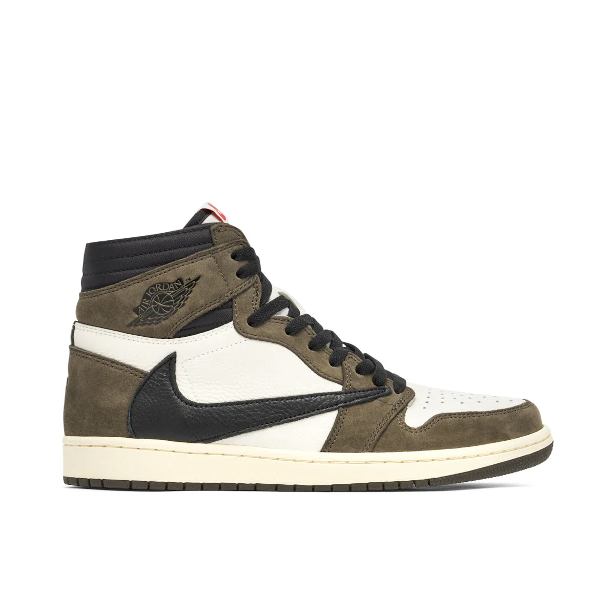 Air Jordan 1 Retro High Travis Scott