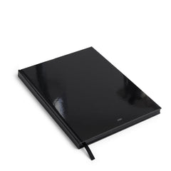 HAY Colour Notebook