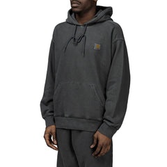 Carhartt WIP Nelson Hooded Sweat