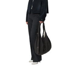mfpen Eyelet Shoulder Bag
