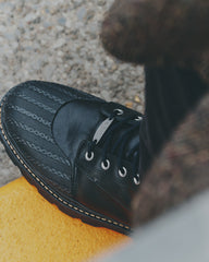 Converse x Golf le Fleur 1908 Bronco Boot