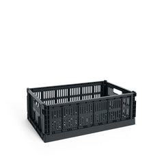 HAY Colour Crate Large