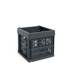 HAY Colour Crate Cube