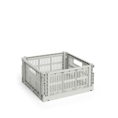 HAY Colour Crate Medium Square