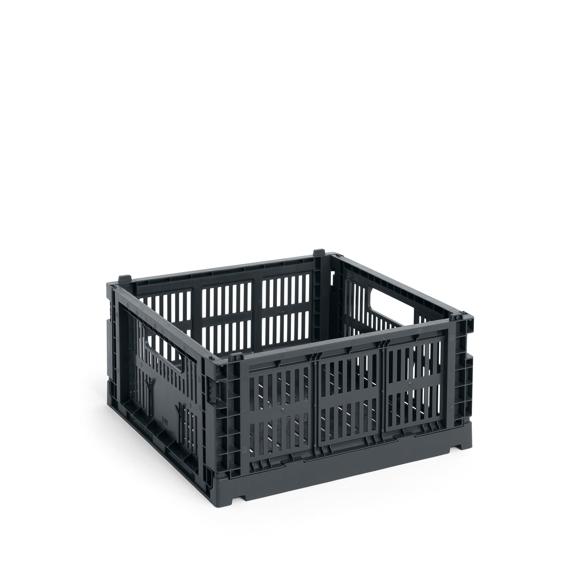 HAY Colour Crate Medium Square