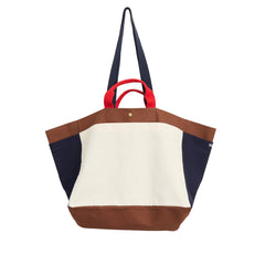 HAY Weekend Bag Medium