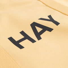 HAY Shopper Bag Medium