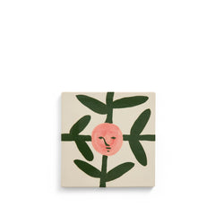 HAY La Pittura Trivet