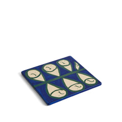 HAY La Pittura Trivet