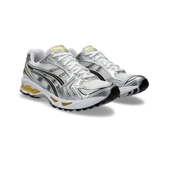 ASICS GEL-Kayano 14 'Tai Chi Yellow' (2024)