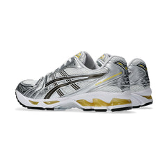 ASICS GEL-Kayano 14 'Tai Chi Yellow' (2024)