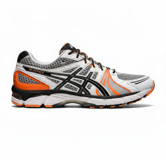 ASICS GEL Kayano 18 'White Tiger'