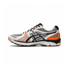 ASICS GEL Kayano 18 'White Tiger'