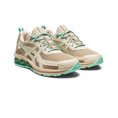 ASICS GEL-QUANTUM 180 VII 'Feather Grey / Fresh Ice'