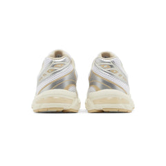 ASICS Gel-1130 'White Dune' Women's (2023)