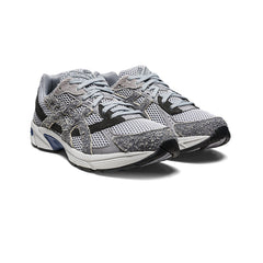 ASICS Gel-1130 'Mid Grey Steel Grey'