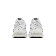 ASICS Gel-1130 'White Carrier Grey Lilac' Women's (2024)