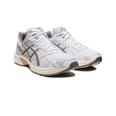 ASICS Gel-1130 'White Clay Grey' (2023)