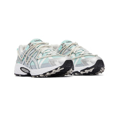 ASICS Gel-Kahana TR V2 520 'Teal Grey' (2024)