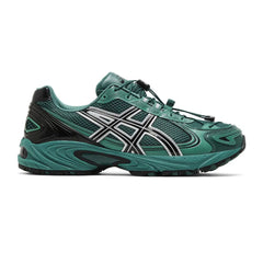ASICS Gel-Kahana TR V4 'Ocean Green' (2024)